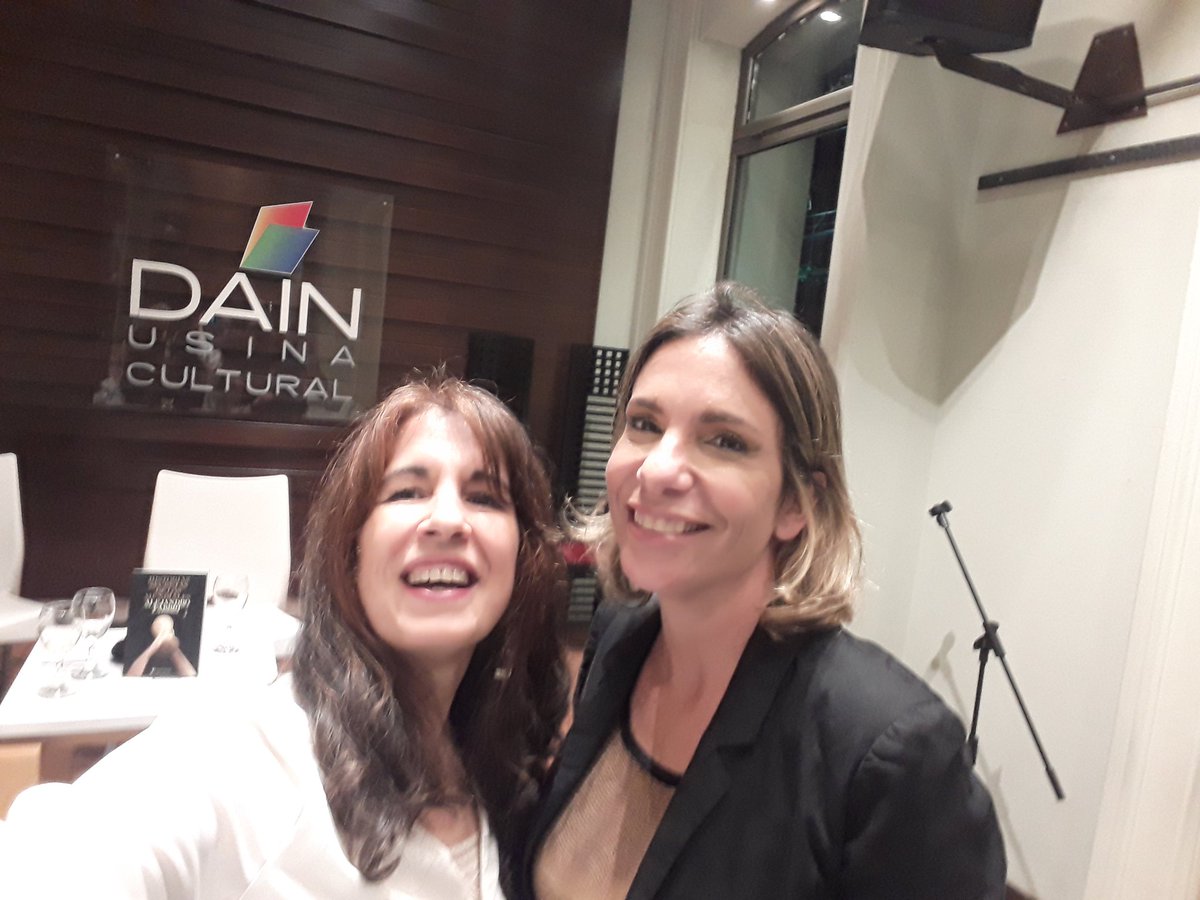 Choluleanding
Mencantó conocerte <a href="/Angelalerena/">Angela Lerena</a>