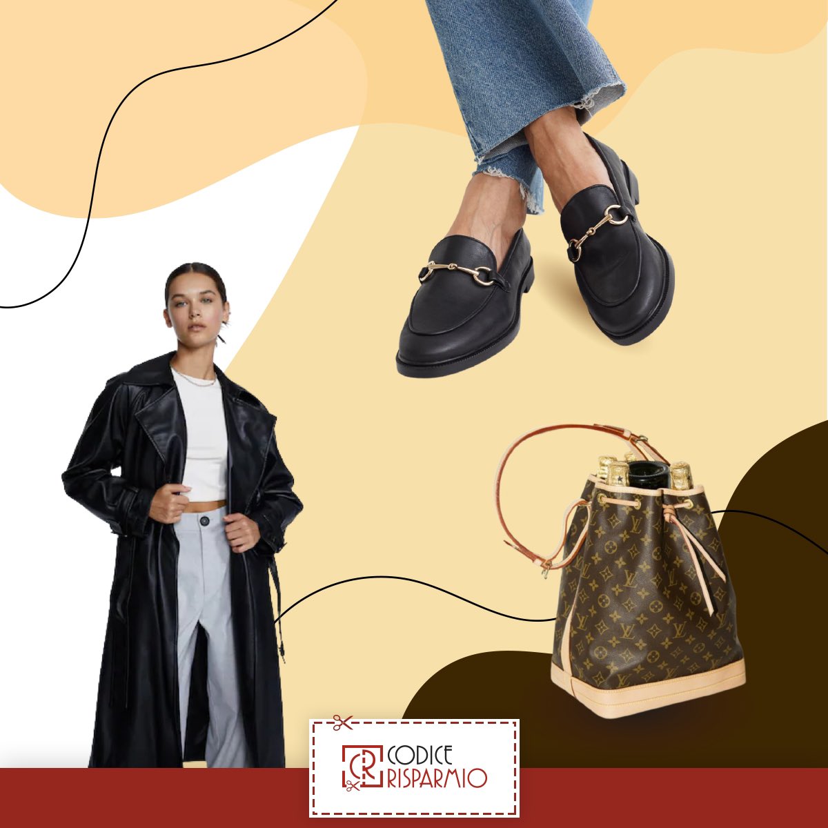 codicerisparmio's tweet image. Al passo con la moda con i nostri consigli… Ecco 3 Must Have per l’autunno 2022 🍂

codicerisparmio.it/blog/guide-e-r…

#codicerisparmio #modaautunno