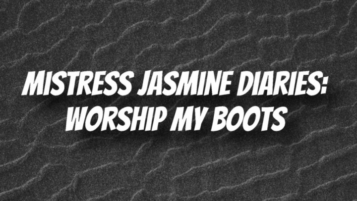 🔞jasminejae Club🔞 On Twitter Just Made Another Sale Boot Licking Slave
