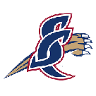 CIF Sports tweet media