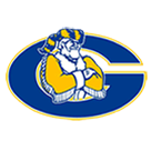 CIF Sports tweet media