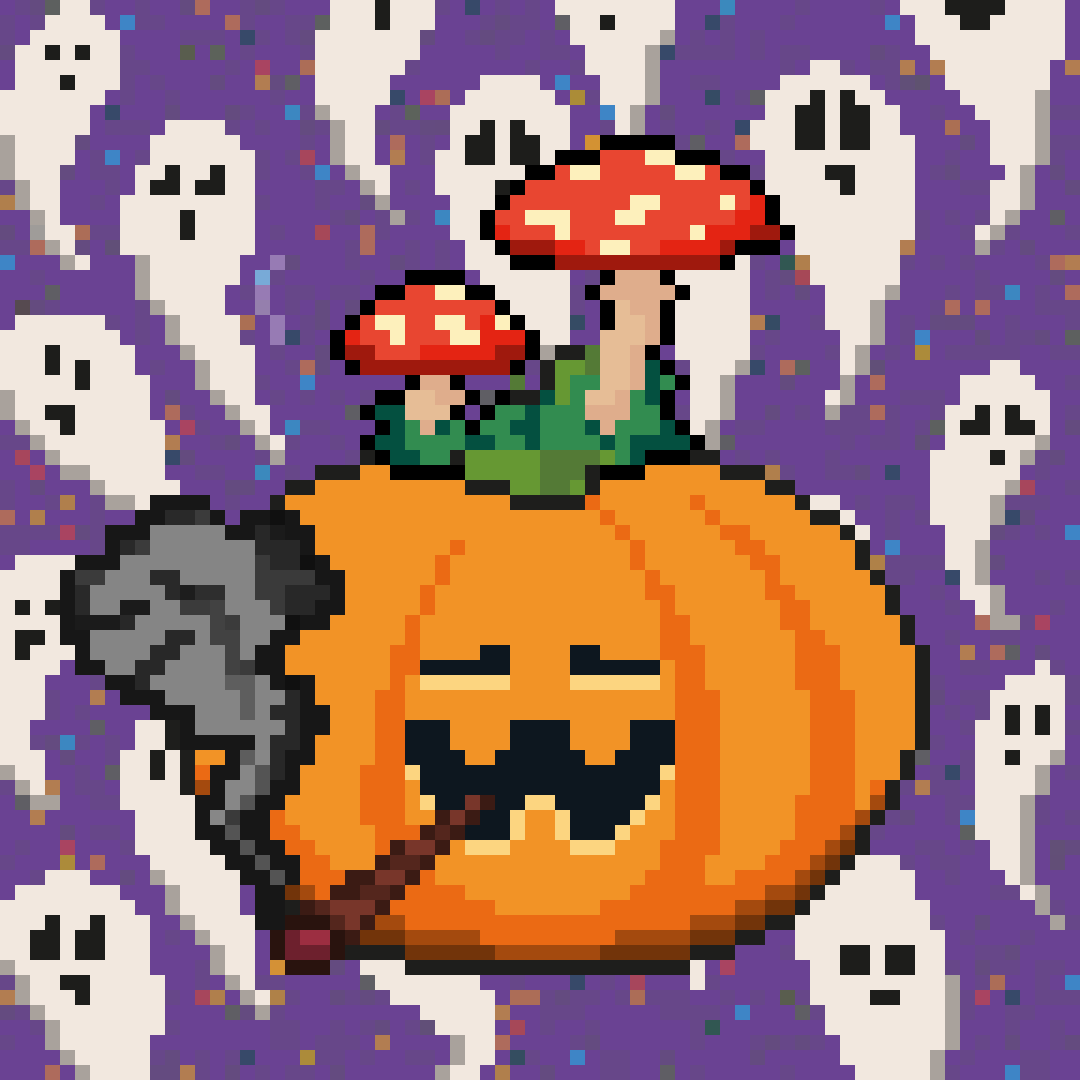 HalloweedNFT's tweet photo. GM! There is no better way to start the day with a good puff! 🎃🌤️High Pumpkin is here to bless you with some Weedlist spots. 🎁

🎟️First 420 interaction will be selected for #Whitelist.
✅Follow, RT &amp; Like
✅Tag your friends 
✅Drop your ETH Wallets 👇
#WLGiveaway #NFT #Ethereum https://t.co/NzyInf2Ni1