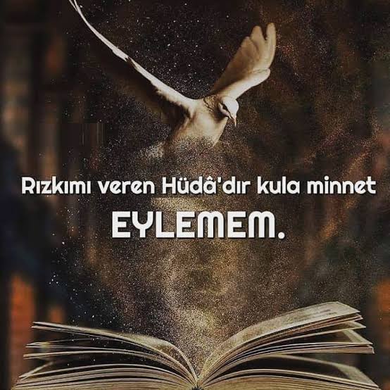 Alptug_25's tweet photo. https://t.co/CFnO6S88R2