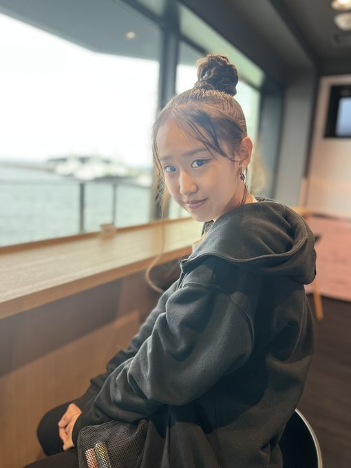 Twitterのコスプレ画像26