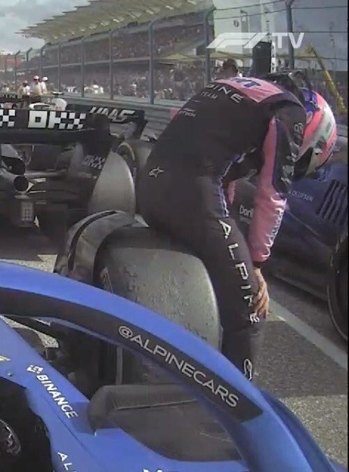 This image should be enough #JusticeForAlonso