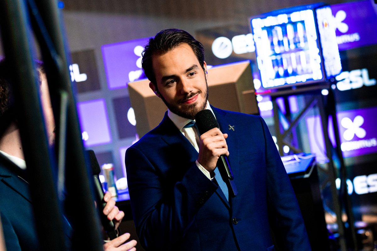 RJ Kortooms tweet media