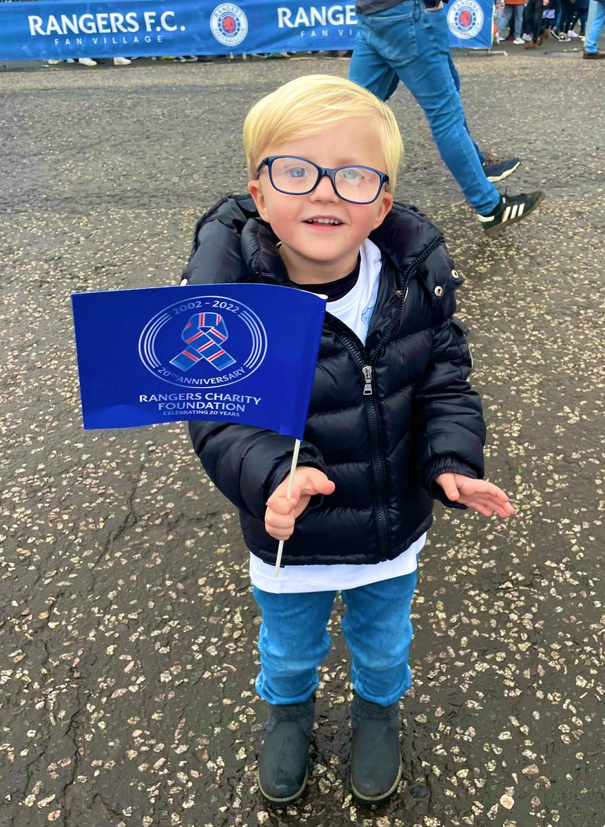 Karen Watson tweet media