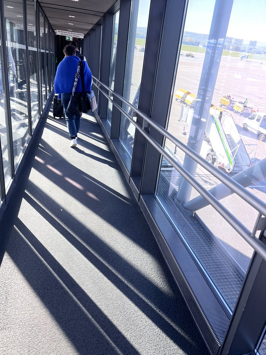 Ab nach Hamburg <a href="/PolarisCon_/">POLARIS Convention</a> <a href="/NitroLeagueRL/">Nitro League Legacy</a>