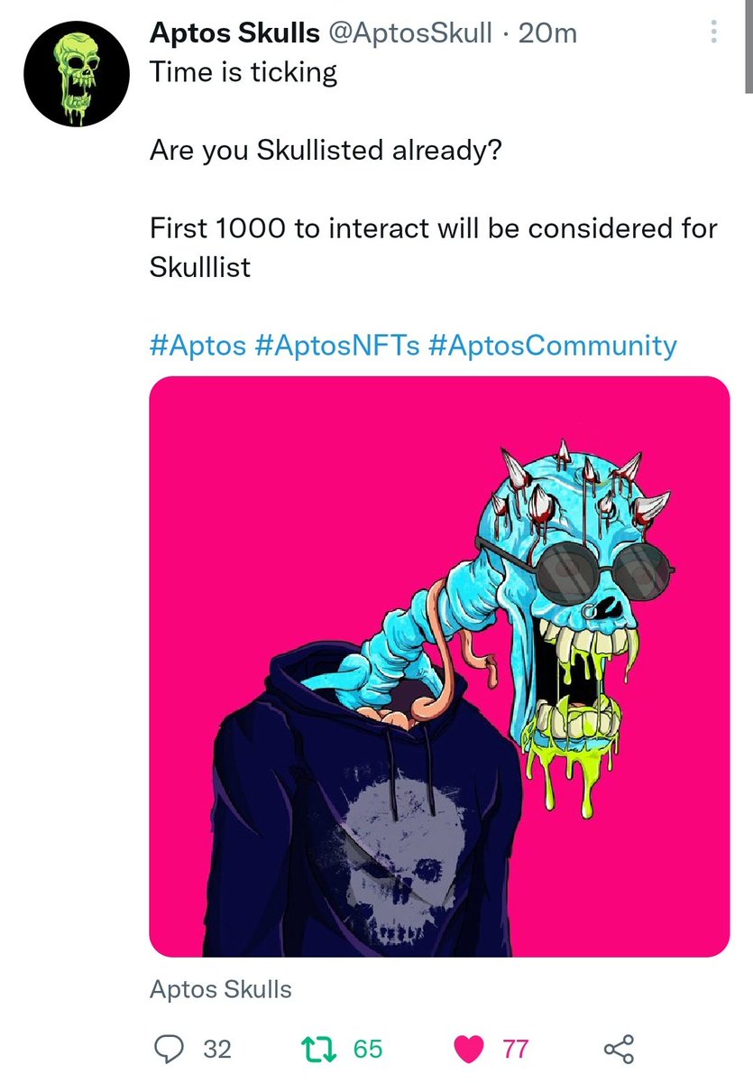 SolHomie tweet media