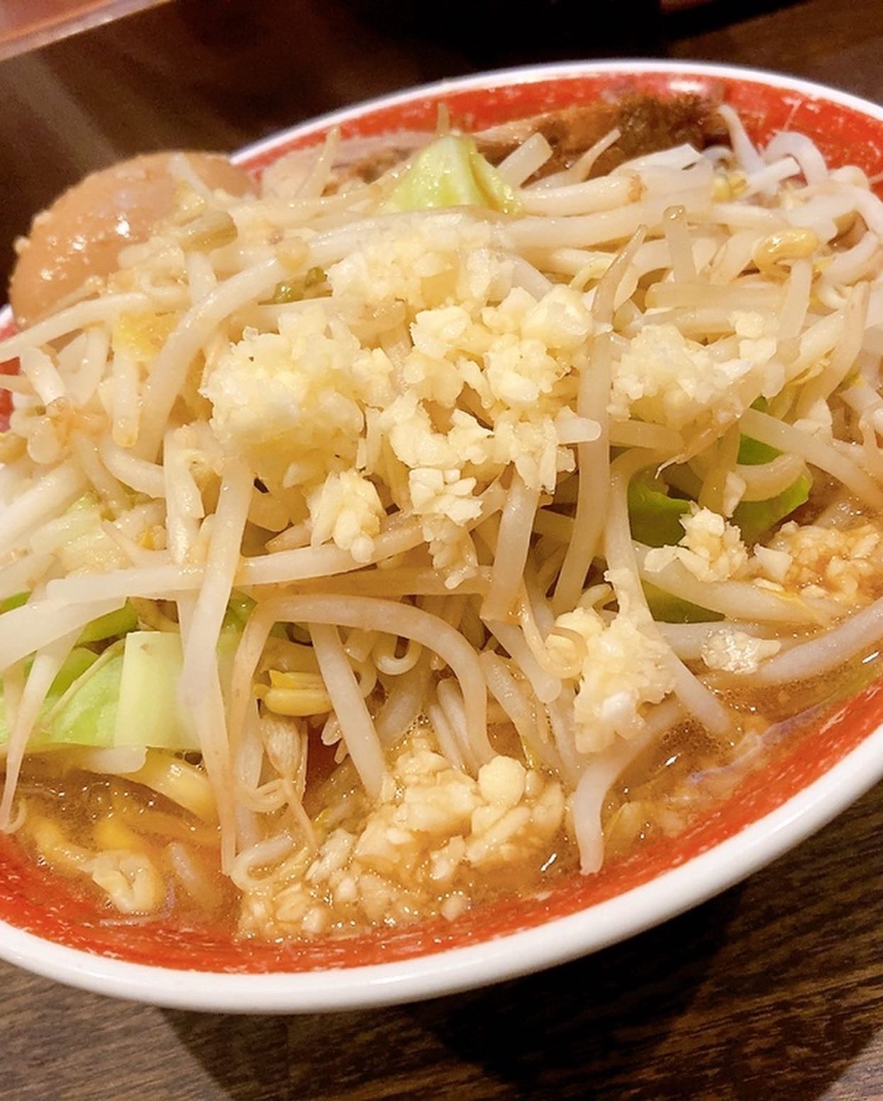 ラーメンてら Twitter Search Twitter