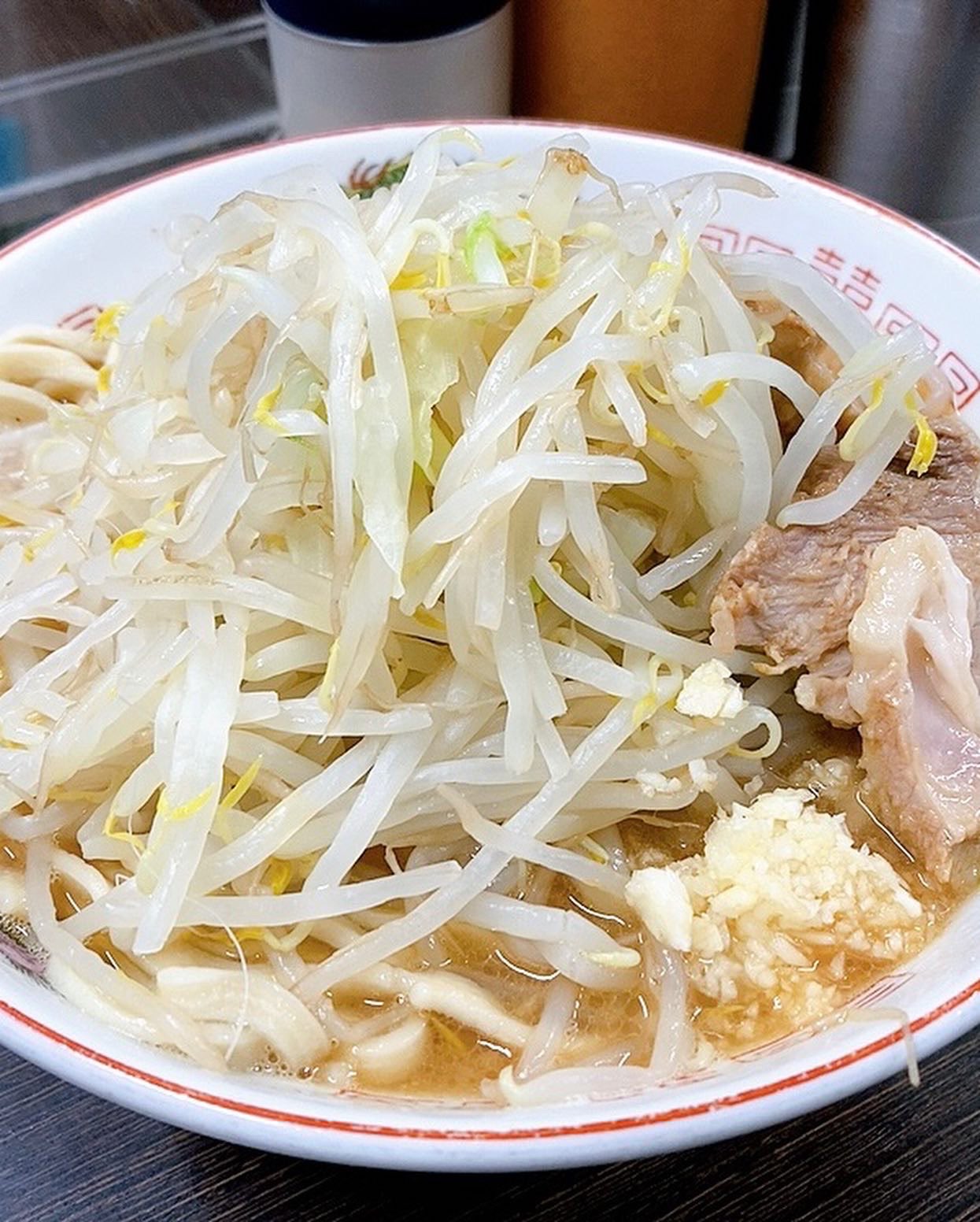 ラーメンてら Twitter Search Twitter
