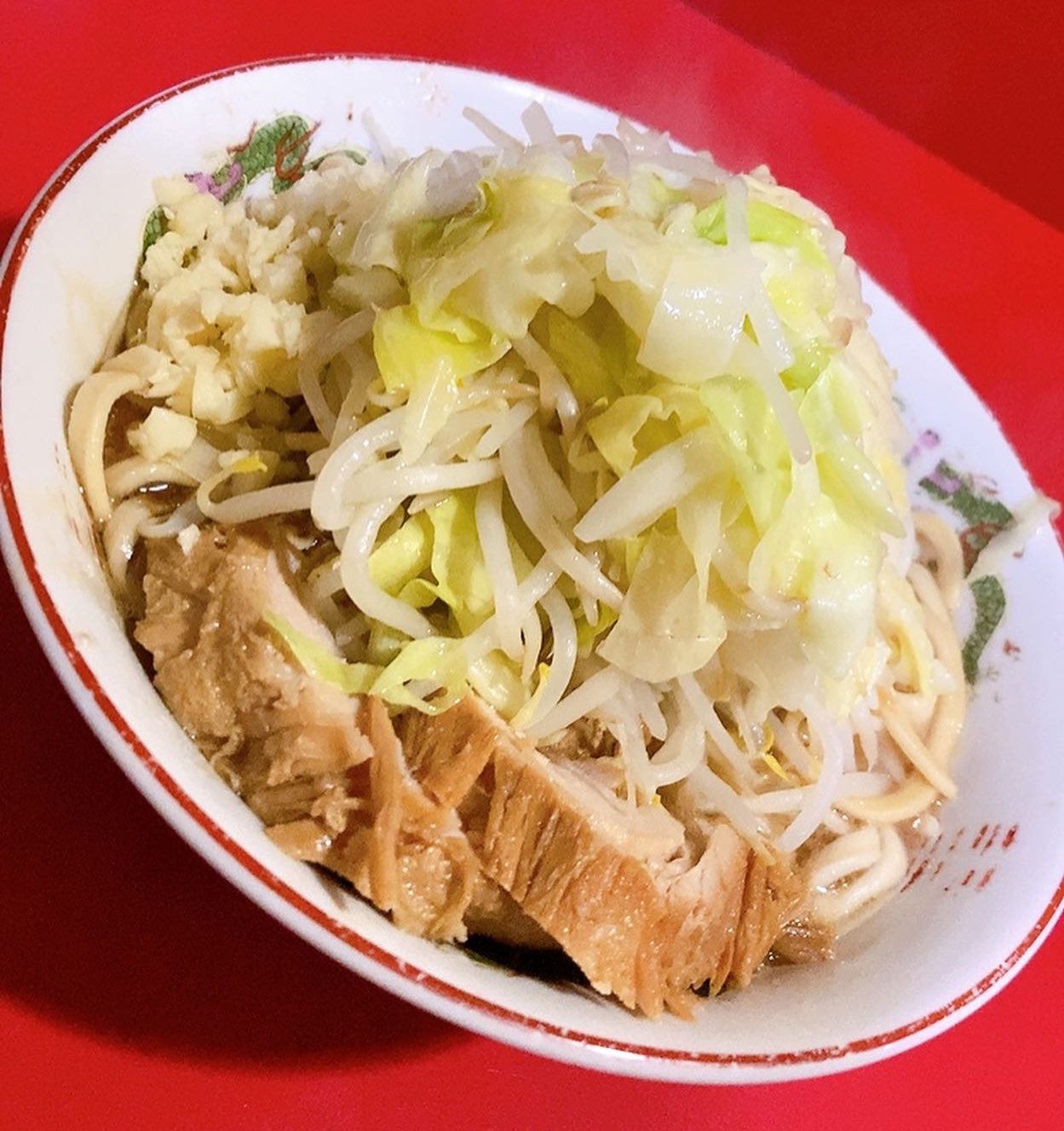 ラーメンてら Twitter Search Twitter
