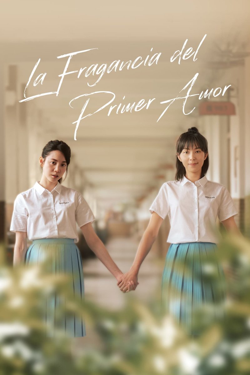 Togayther_ES's tweet photo. 🎥#Locomía, #Heartstopper😍, #LaFraganciaDelPrimerAmor, #LaEdadDeLaIra y #ReinasAlRescate👑 son las creaciones premiadas en la III edición del Festival de #seriesLGTB, #TemporadaQueer🌈 de #Togayther

@MovistarPlus @NetflixES @Filmin @ATRESplayer 

https://t.co/aJgdjuqvyD https://t.co/HMtwCHYjnV