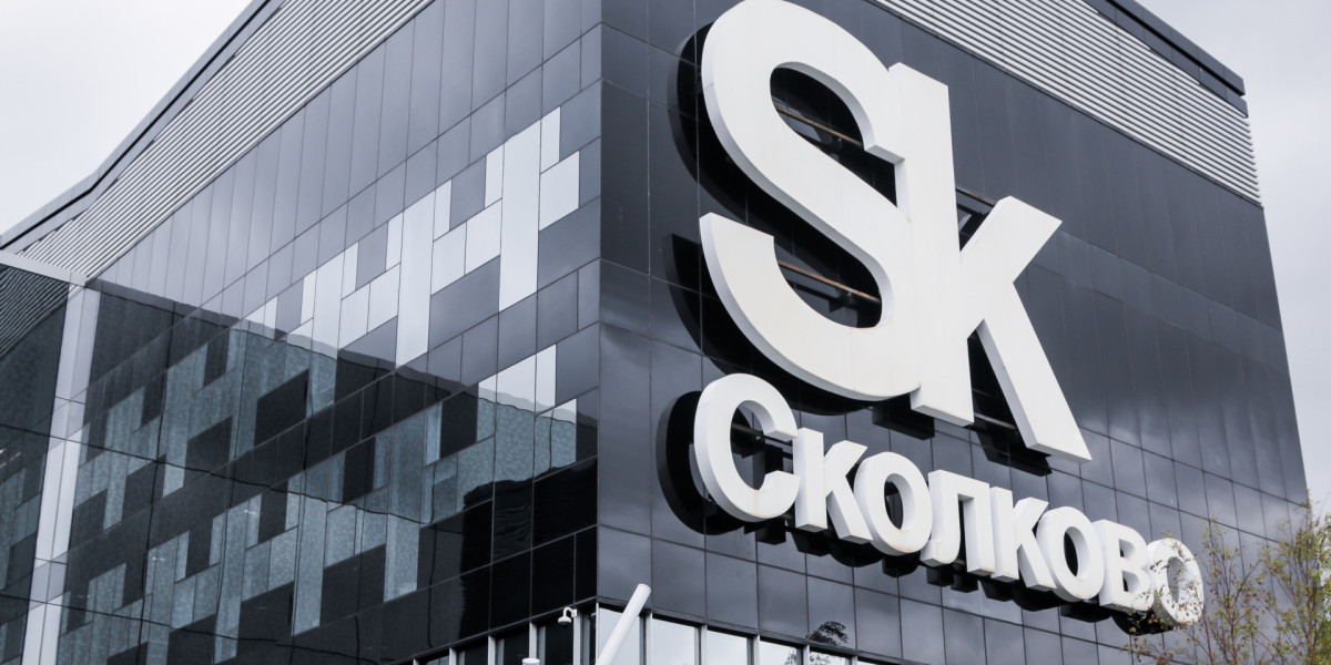 Skolkovo Foundation (@sk_en) on Twitter photo Skolkovo Fintech Hub presented the innovativeness rating of Russian banks. The top five in the first half of 2022 included <a href="/vtb/">Банк ВТБ</a>, <a href="/sberbank/">Сбер</a>, <a href="/gazprombank/">Газпромбанк</a>, <a href="/tinkoff_bank/">Тинькофф</a>, and <a href="/akbars_ru/">Ак Барс Банк</a>. Skolkovo Fintech Hub presented the innovativeness rating of Russian banks. The top five in the first half of 2022 included <a href="/vtb/">Банк ВТБ</a>, <a href="/sberbank/">Сбер</a>, <a href="/gazprombank/">Газпромбанк</a>, <a href="/tinkoff_bank/">Тинькофф</a>, and <a href="/akbars_ru/">Ак Барс Банк</a>.
