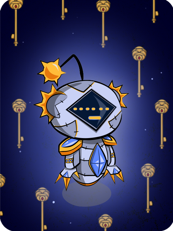 ssappleboy007's tweet photo. Joining the bandwagon of @Reddit NFTs
#cryptosnoos #reddit #nft #redditavatars https://t.co/YLmplXpIW7