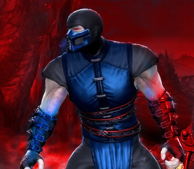 hellsaibot_'s tweet photo. 🔮Bihan | HellSaibot🖤
#bihan #noobsaibot #linkuei #mortalkombat #mk9 #subzero #subzeromk https://t.co/V6reN28be0