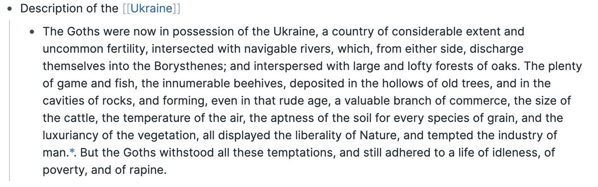 Description of the #Ukraine, Chapter 10
roamresearch.com/#/app/ex-libri…