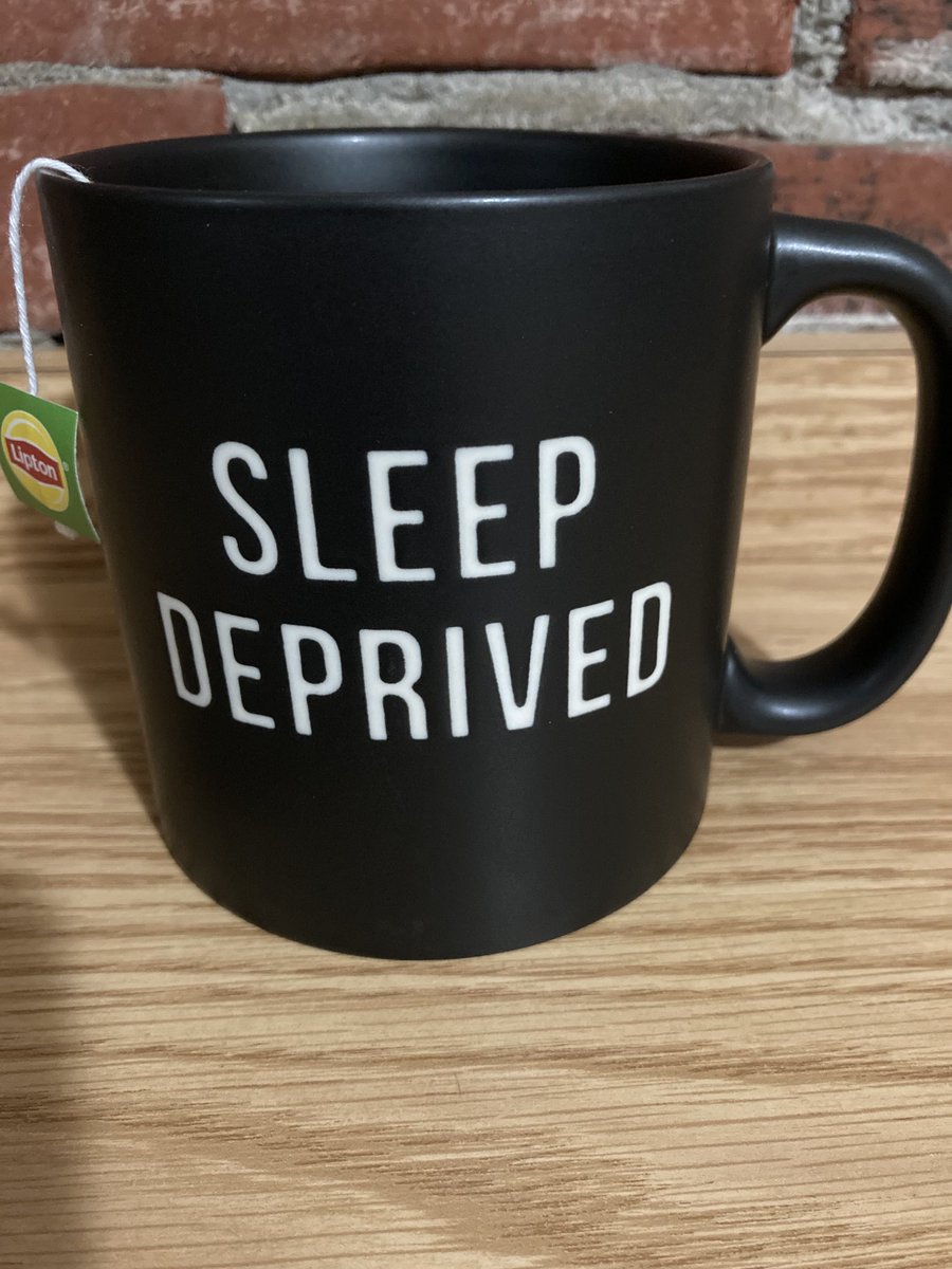 Susan Ratajski tweet media