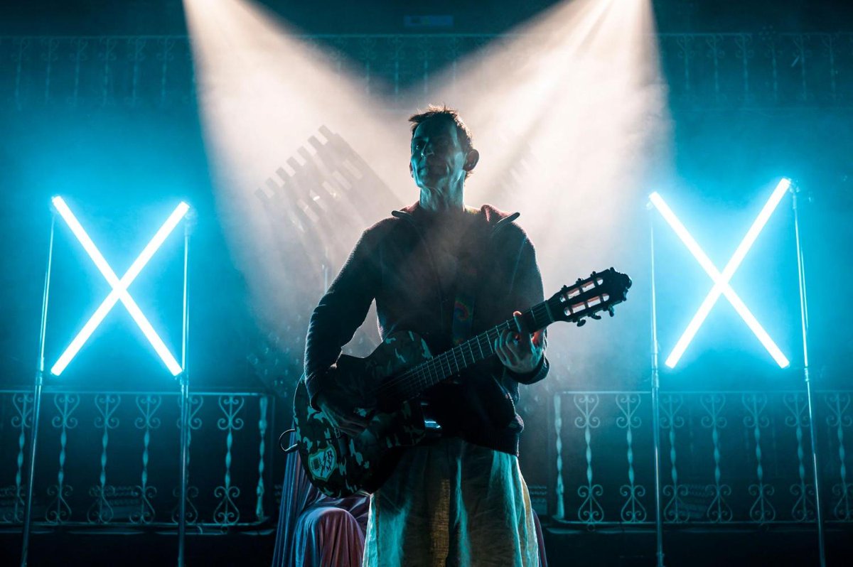 RTVE Catalunya tweet media