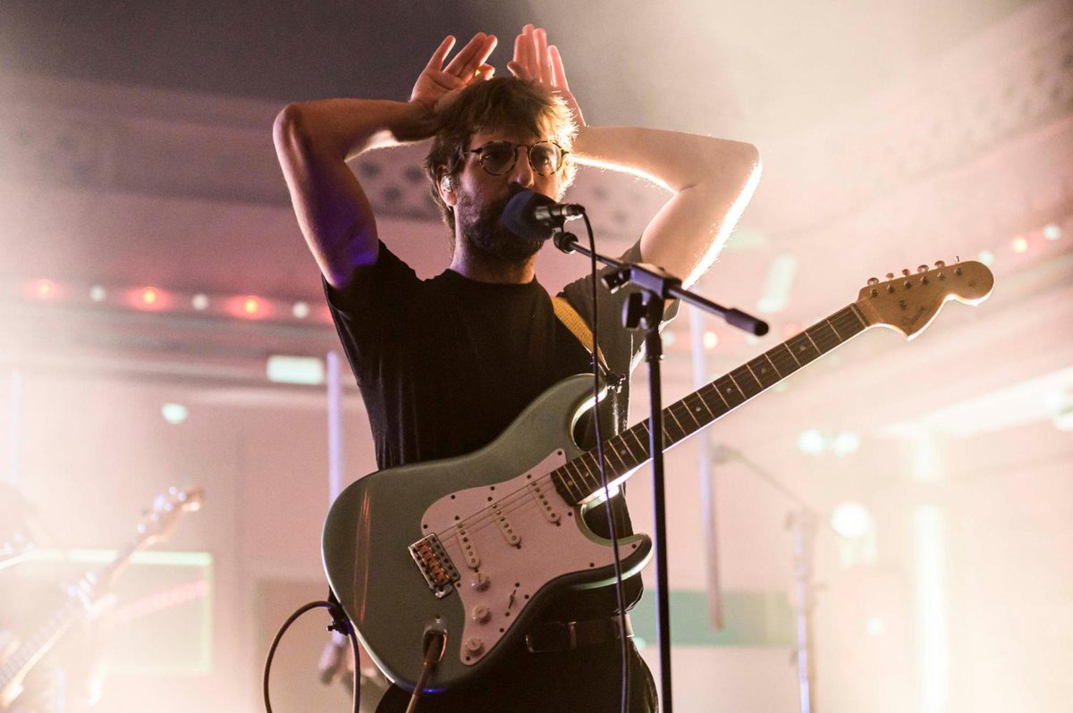 RTVE Catalunya tweet media