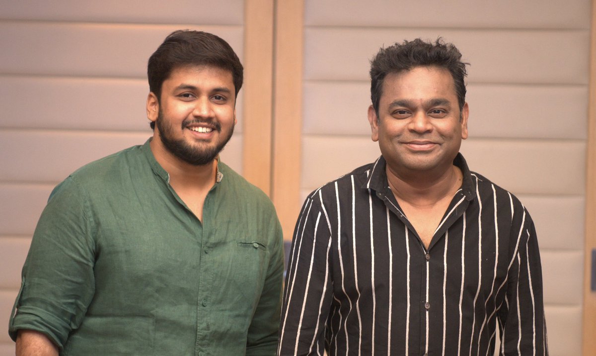 Aravind Srinivas tweet media