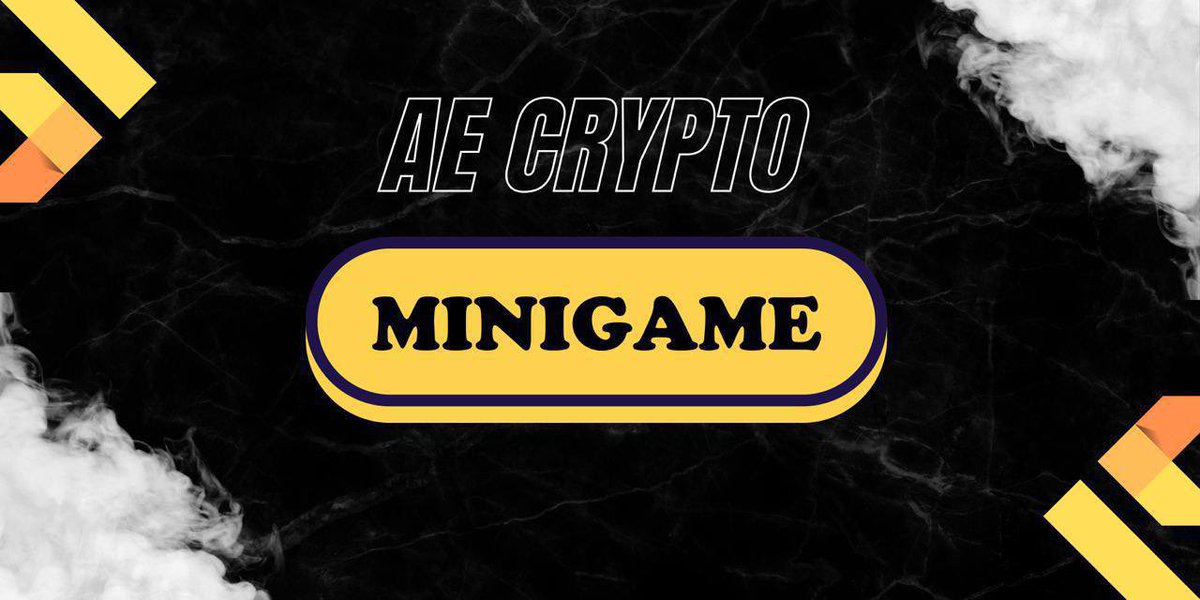🎉  Event 40$.

✅  Mình sẽ random 2 bạn may mắn đạt đủ các điều kiện sau đây:

  🕊 Follow, Tim và Retweet post này.
  
  ✉️  Comment vào post này 1 con số: ( 01-100). Comment trên tweet luôn. 

Kết quả mình sẽ công bố vào 23h tối nay nhé ✅