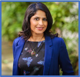 culturepeopleUK's tweet image. "I’ve been thinking a lot about the level of change facing so many organisations, groups &amp;amp; communities in the coming days &amp;amp; months...whatever the outcome, we are here to support... We must not give up hope." Read Sandy's full letter of support here: bit.ly/3SLr30m