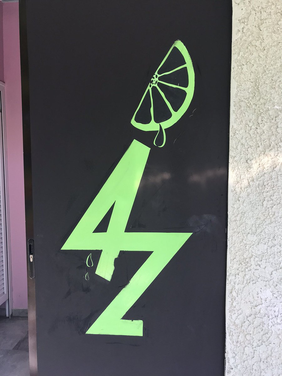 jo_deans's tweet photo. @VictoriaCoren Had a similar reaction to this illustration on the ladies door in a Mojito Bar in Rhodes. https://t.co/N8jUws1SwW
