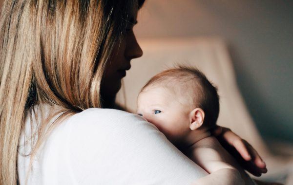 Our systematic review and meta-analysis has revealed a lack of evidence for the effectiveness of educating parents to avoid abusive head trauma - also known as ‘shaken baby syndrome’ 
Published today in Child Abuse &amp; Neglect, the journal of <a href="/ISPCAN/">ISPCAN</a> 
bit.ly/3zkcEBB