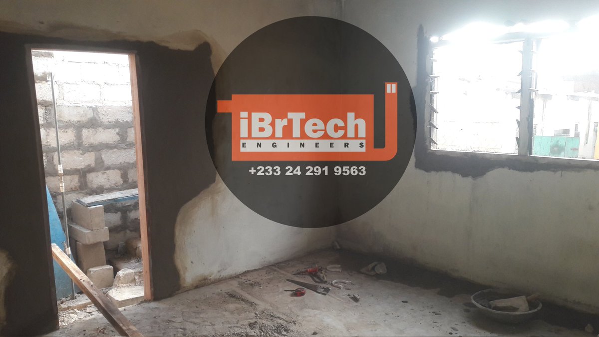 iBrTechNii's tweet photo. Seamless Construction Solutions...CALL/WHATSAPP 0242919563

#construction
#plumbing
#biodigester
#iBrTechEngineers https://t.co/Vqe5CU4jPk