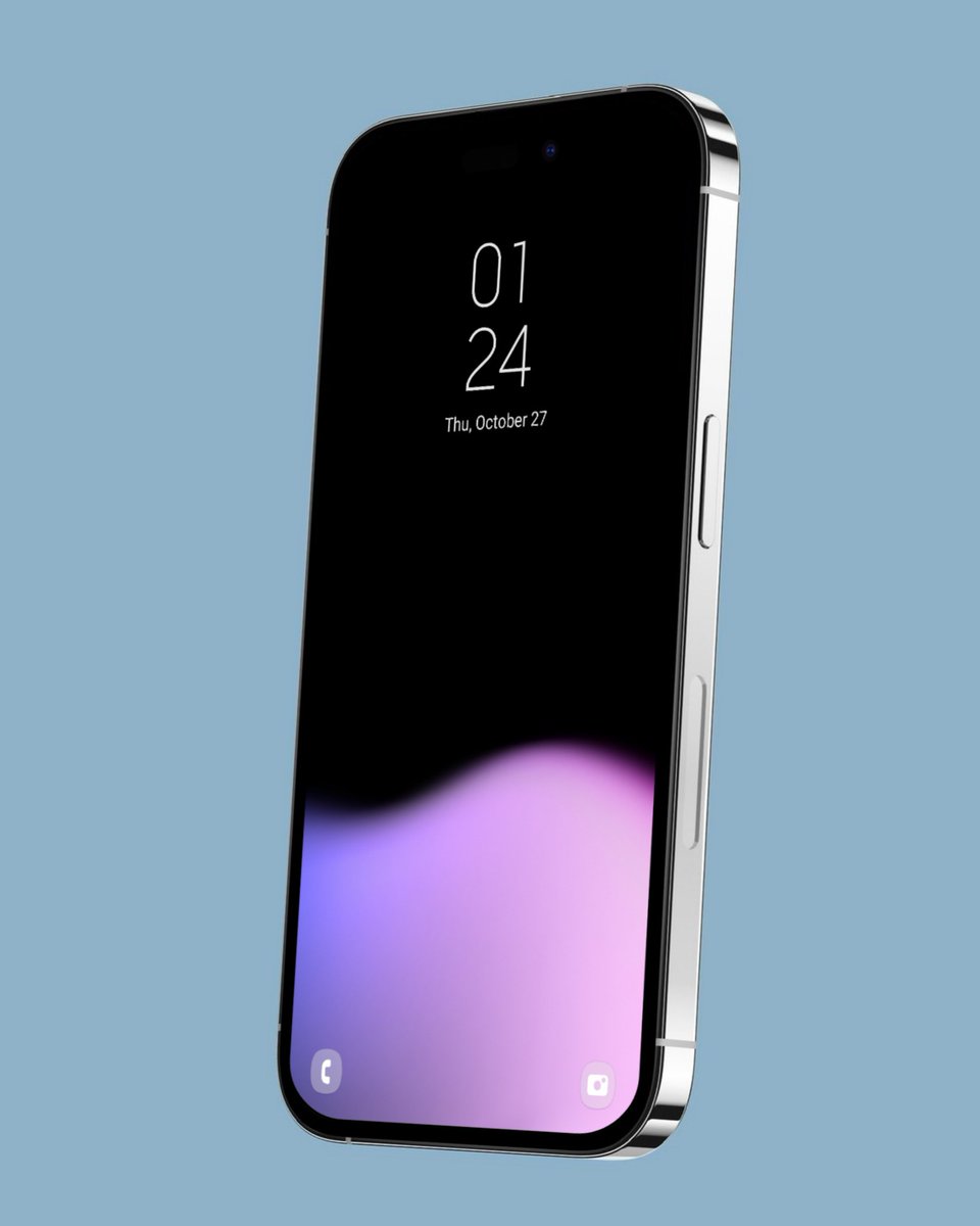 awsiiq's tweet image. retweet this tweet and get this wallpaper in your direct message