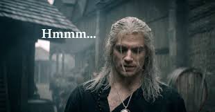 ospaly_sovak's tweet photo. @diseasezoe #teamwitcher 👍 https://t.co/dQncTnHpmx