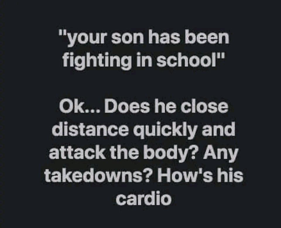 Que Sera Sara tweet media