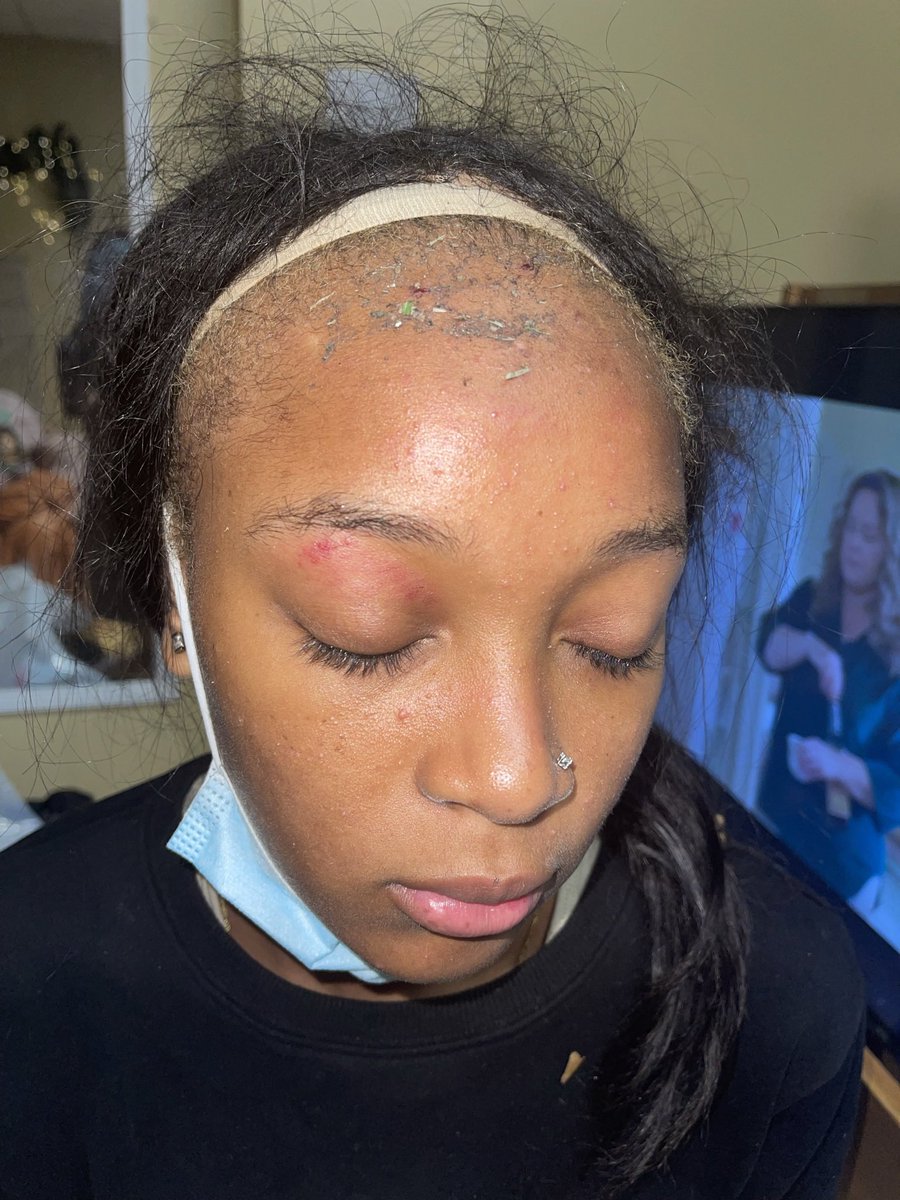 blazisuzi's tweet image. Pls pay attention to his word play. He stated “bitch you chose yo fate too”. In reference to ultimately harming me in a fatal way. I acknowledged what he meant by that and suddenly it’s “muffin why would I harm you”. I’d never lie about what he did to me and I have endless proof.