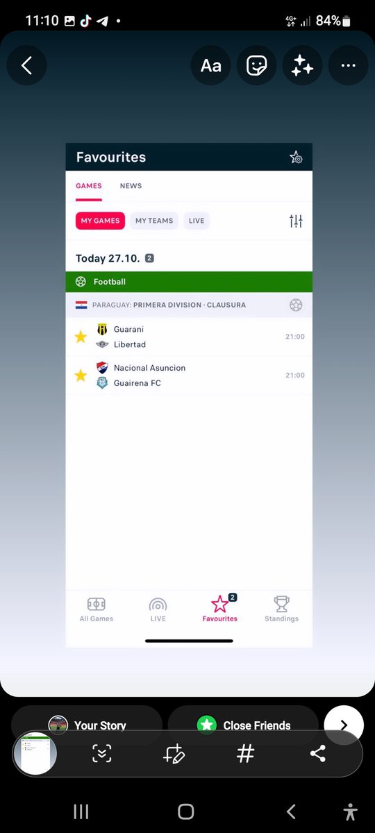 RubbyHumke's tweet image. Invest with me and get your profits without any

delay

100% trusted.. We win every day. Chat me up and let's activate money

here