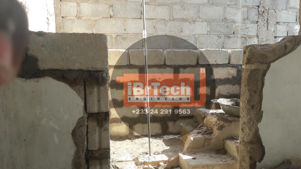 iBrTechNii's tweet photo. Seamless Construction Solutions...CALL/WHATSAPP 0242919563

#construction
#plumbing
#biodigester
#iBrTechEngineers https://t.co/Vqe5CU4jPk