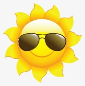 hsayoungstown's tweet photo. Good Morning!  Today we are too bright for drugs!  HSAY students wear bright colors and sunglasses. #weareconcept #hsay #youngstown #redribbonweek #celebratelife #drugfree #drugfreelife #toobrightfordrugs #hugsnotdrugs https://t.co/oECi3gg5fw