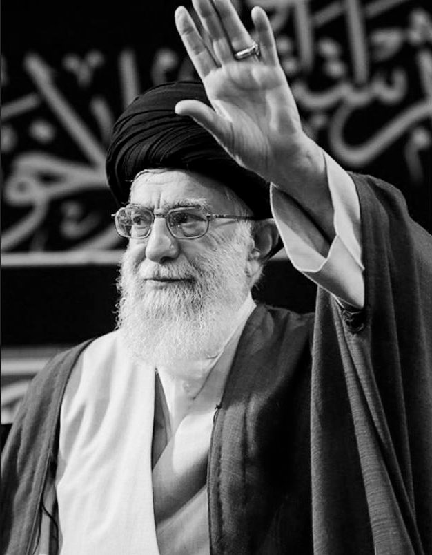 الأحداث العالمية tweet media
