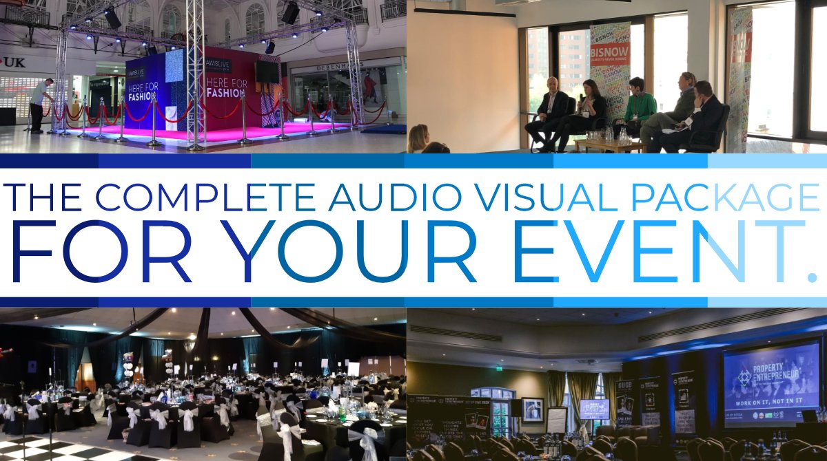 LNP Sound tweet media