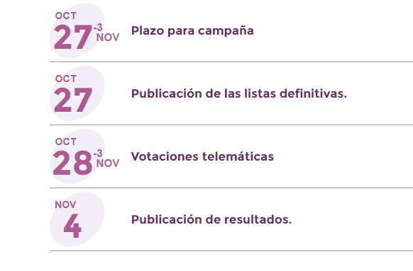 Contigolpgc's tweet photo. ¡Mañana comienzan las votaciones telemáticas en las primarias de Podemos Canarias para las elecciones autonómicas, insulares y municipales de 2023! 

Puedes votar si estás inscrito o inscrita en https://t.co/kasLDLDwtO 

Más info en la web de las primarias https://t.co/QPIiPpq4m1 https://t.co/C071jFaeze