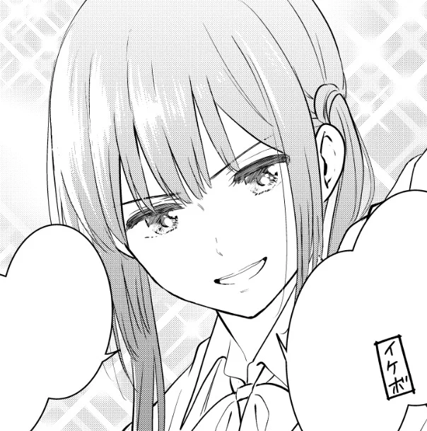 今夜0時「愛してるゲームを終わらせたい」21話更新です!
前回の話はこちら(webでの公開は本日まで)→https://t.co/o7l1dnZ1Vd
#愛してるゲームを終わらせたい #サンデーうぇぶり 