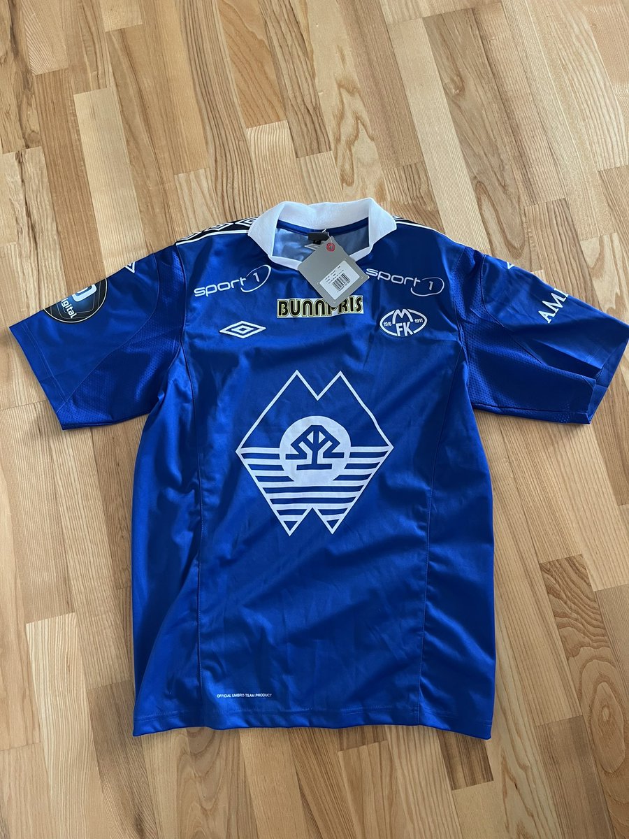 Sandro Spasojevic tweet media