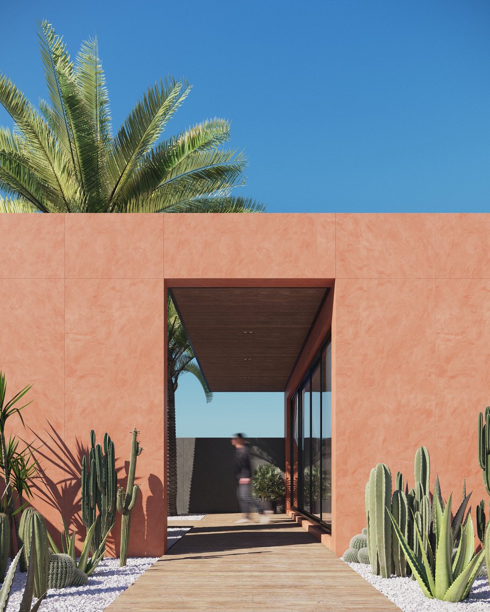 Dekton's tweet photo. Umber is the timeless, rebellious redhead. A color with personality, charisma, and strength.

Want to discover the rest of Kraftizen collection? Visit https://t.co/4fq5WXgvqR
---
#DektonKraftizen #DektonbyCosentino #StoneDekoded #UltracompactStone #Dekton #BeautyIsDekton https://t.co/B5rNnYpgRp