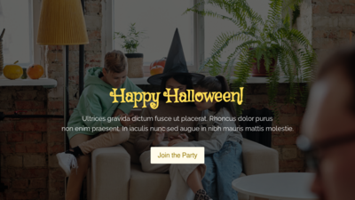 gridboxapp's tweet photo. Checkout our free Halloween website templates 

https://t.co/FXXwtV6lXT

#Halloween #html https://t.co/4XfOoEQfSY