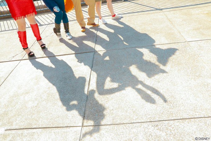 Twitterのコスプレ画像37