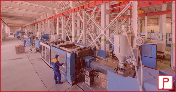 PlastikCity_UK's tweet photo. Do you need immediate plastic moulding production capacity? See what's available throughout the UK: https://t.co/8xDeIhiWMN
#PlasticsIndustry #SpareCapacity #MouldingCapacity #ManufacturingCapacity #UKmfg https://t.co/pYj7fby6dW
