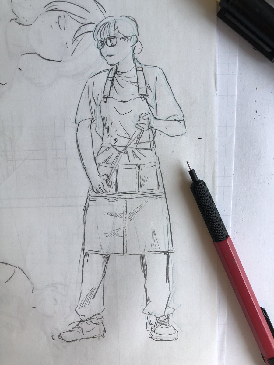 以上 