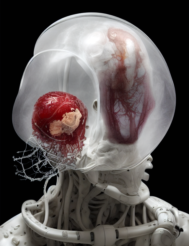 Tezmanian Devils tweet media