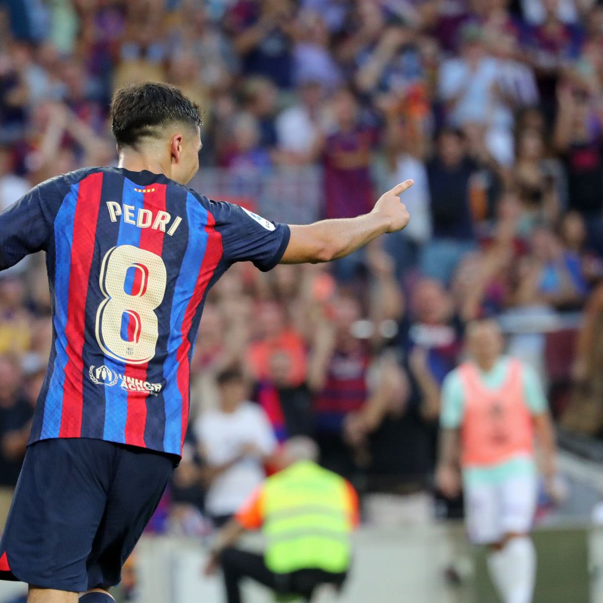 Meech 🔝 tweet media