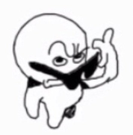 DulcekYT's tweet photo. @Hoshikuma262 @LocalBateman ? https://t.co/s7licnnaK9